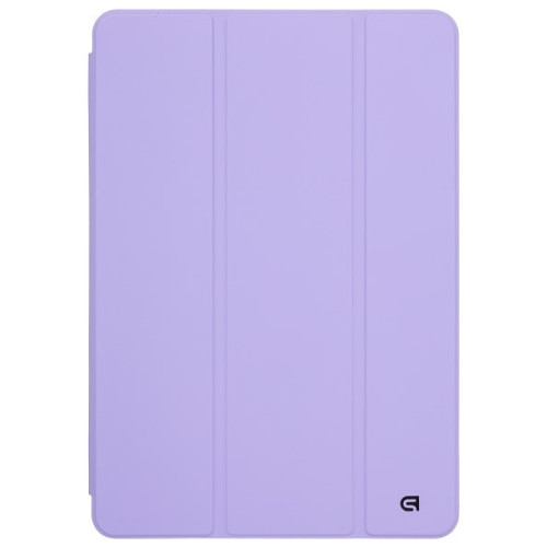 Чeхол-книжка ArmorStandart Smart Fold Pen для Xiaomi Redmi Pad Pro/Pro 5G/Poco Pad LPurple(ARM81432)