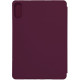 Чехол-книжка ArmorStandart Smart Fold Pen для Xiaomi Redmi Pad Pro/Pro 5G/Poco Pad Plum (ARM81435) - Фото 1
