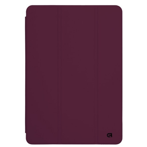 Чехол-книжка ArmorStandart Smart Fold Pen для Xiaomi Redmi Pad Pro/Pro 5G/Poco Pad Plum (ARM81435)