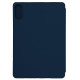 Чохол-книжка ArmorStandart Smart Fold Pen для Xiaomi Redmi Pad Pro/Pro 5G/Poco Pad Dark Blue (81431) - Фото 1