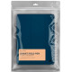 Чохол-книжка ArmorStandart Smart Fold Pen для Xiaomi Redmi Pad Pro/Pro 5G/Poco Pad Dark Blue (81431) - Фото 7