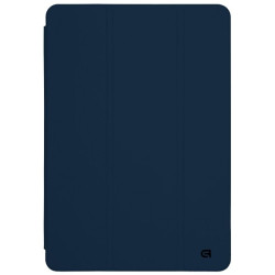 Чохол-книжка ArmorStandart Smart Fold Pen для Xiaomi Redmi Pad Pro/Pro 5G/Poco Pad Dark Blue (81431)