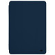 Чохол-книжка ArmorStandart Smart Fold Pen для Xiaomi Redmi Pad Pro/Pro 5G/Poco Pad Dark Blue (81431) - Фото 8