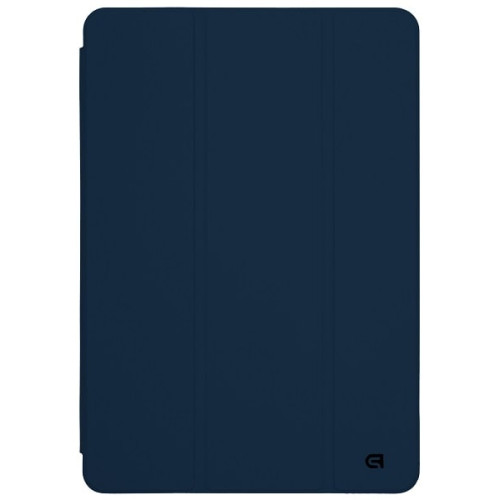 Чохол-книжка ArmorStandart Smart Fold Pen для Xiaomi Redmi Pad Pro/Pro 5G/Poco Pad Dark Blue (81431)