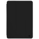 Чохол-книжка ArmorStandart Smart Fold Pen для Xiaomi Redmi Pad Pro/Pro 5G/Poco Pad Black (ARM81430) - Фото 1
