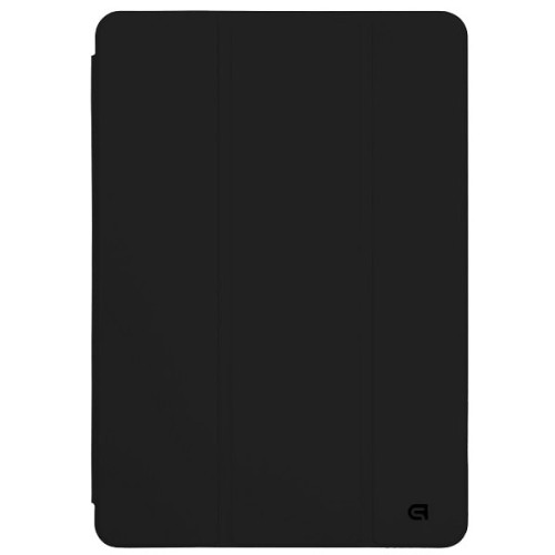 Чохол-книжка ArmorStandart Smart Fold Pen для Xiaomi Redmi Pad Pro/Pro 5G/Poco Pad Black (ARM81430)
