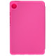 Чехол-книжка ArmorStandart Smart Fold Pen для Samsung Tab A9 8.7 X110/X115 Rose Red (ARM74987) - Фото 1