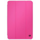 Чехол-книжка ArmorStandart Smart Fold Pen для Samsung Tab A9 8.7 X110/X115 Rose Red (ARM74987) - Фото 8