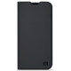 Чохол-книжка ArmorStandart OneFold для Samsung A56 5G A566 Black (ARM82592) - Фото 1