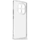 Чехол ArmorStandart Air Camera Cov для Xiaomi Redmi Note 14 Pro+ 5G Clear (ARM79719) - Фото 1