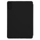 Чохол-книжка ArmorStandart Smart Fold Pen для Xiaomi Redmi Pad Pro/Pro 5G/Poco Pad Black (ARM81430) - Фото 2