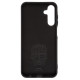 Чехол ArmorStandart ICON для Samsung A15 A155/A15 5G A156 Black (ARM72484) - Фото 1