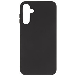 Чехол ArmorStandart ICON для Samsung A15 A155/A15 5G A156 Black (ARM72484)