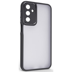 Чехол ArmorStandart Shade для Samsung A15 A155/A15 5G A156 Black (ARM73424)