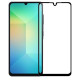 Захисне скло ArmorStandart Pro для Samsung A26 5G A266 Black (ARM82212) - Фото 1