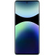 Смартфон Xiaomi Redmi Note 14 Pro+ 5G 12/512GB NFC Frost Blue (No Adapter) Global UA - Фото 2