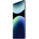 Смартфон Xiaomi Redmi Note 14 Pro+ 5G 12/512GB NFC Frost Blue (No Adapter) Global UA - Фото 4