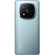 Смартфон Xiaomi Redmi Note 14 Pro+ 5G 12/512GB NFC Frost Blue (No Adapter) Global UA - Фото 5
