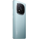 Смартфон Xiaomi Redmi Note 14 Pro+ 5G 12/512GB NFC Frost Blue (No Adapter) Global UA - Фото 6