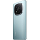 Смартфон Xiaomi Redmi Note 14 Pro+ 5G 12/512GB NFC Frost Blue (No Adapter) Global UA - Фото 7