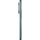 Смартфон Xiaomi Redmi Note 14 Pro+ 5G 12/512GB NFC Frost Blue (No Adapter) Global UA - Фото 8