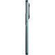 Смартфон Xiaomi Redmi Note 14 Pro+ 5G 12/512GB NFC Frost Blue (No Adapter) Global UA - Фото 9