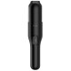 Портативный пылесос Proove Void Assistant S1 (13000pa) Black (PAVS10801201) - Фото 1
