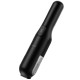 Портативный пылесос Proove Void Assistant S1 (13000pa) Black (PAVS10801201) - Фото 4