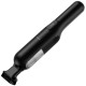 Портативный пылесос Proove Void Assistant S1 (13000pa) Black (PAVS10801201) - Фото 2