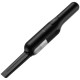Портативный пылесос Proove Void Assistant S1 (13000pa) Black (PAVS10801201) - Фото 3