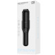 Портативный пылесос Proove Void Assistant S1 (13000pa) Black (PAVS10801201) - Фото 5