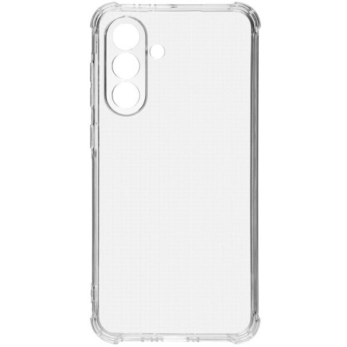 Чехол ArmorStandart Air Force Camera Cov для Samsung A36 5G Прозрачный (ARM82170)