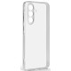 Чохол ArmorStandart Air Camera Cov для Samsung A36 5G Прозорий (ARM82172) - Фото 1
