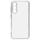 Чохол ArmorStandart Air Camera Cov для Samsung A36 5G Прозорий (ARM82172) - Фото 2