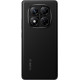Смартфон Xiaomi Redmi Note 14 Pro 5G 8/256GB NFC Midnight Black (No Adapter) Global UA - Фото 5