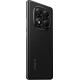 Смартфон Xiaomi Redmi Note 14 Pro 5G 8/256GB NFC Midnight Black (No Adapter) Global UA - Фото 6