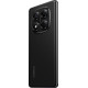 Смартфон Xiaomi Redmi Note 14 Pro 5G 8/256GB NFC Midnight Black (No Adapter) Global UA - Фото 7