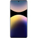 Смартфон Xiaomi Redmi Note 14 Pro 5G 8/256GB NFC Lavender Purple (No Adapter) Global UA - Фото 2