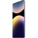 Смартфон Xiaomi Redmi Note 14 Pro 5G 8/256GB NFC Lavender Purple (No Adapter) Global UA - Фото 4