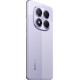 Смартфон Xiaomi Redmi Note 14 Pro 5G 8/256GB NFC Lavender Purple (No Adapter) Global UA - Фото 6