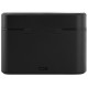 Микрофон петличный беспроводной Proove Proove Record Type-C Black (PMRC00010202) - Фото 3