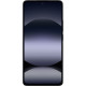 Смартфон Xiaomi Redmi Note 14 5G 8/256GB NFC Midnight Black (No Adapter) Global UA - Фото 2