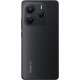 Смартфон Xiaomi Redmi Note 14 5G 8/256GB NFC Midnight Black (No Adapter) Global UA - Фото 5
