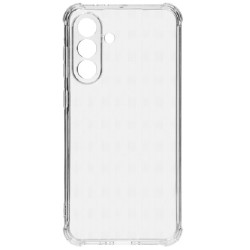Чехол ArmorStandart Air Force Camera Cov для Samsung A56 5G A566 Clear (ARM82585)