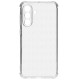 Чехол ArmorStandart Air Force Camera Cov для Samsung A56 5G A566 Clear (ARM82585) - Фото 1