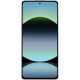 Смартфон Xiaomi Redmi Note 14 5G 6/128GB NFC Coral Green (No Adapter) Global UA - Фото 2