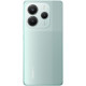 Смартфон Xiaomi Redmi Note 14 5G 6/128GB NFC Coral Green (No Adapter) Global UA - Фото 5