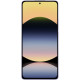 Смартфон Xiaomi Redmi Note 14 5G 6/128GB NFC Lavender Purple (No Adapter) Global UA - Фото 2