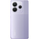 Смартфон Xiaomi Redmi Note 14 5G 6/128GB NFC Lavender Purple (No Adapter) Global UA - Фото 5