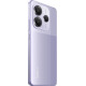 Смартфон Xiaomi Redmi Note 14 5G 6/128GB NFC Lavender Purple (No Adapter) Global UA - Фото 6